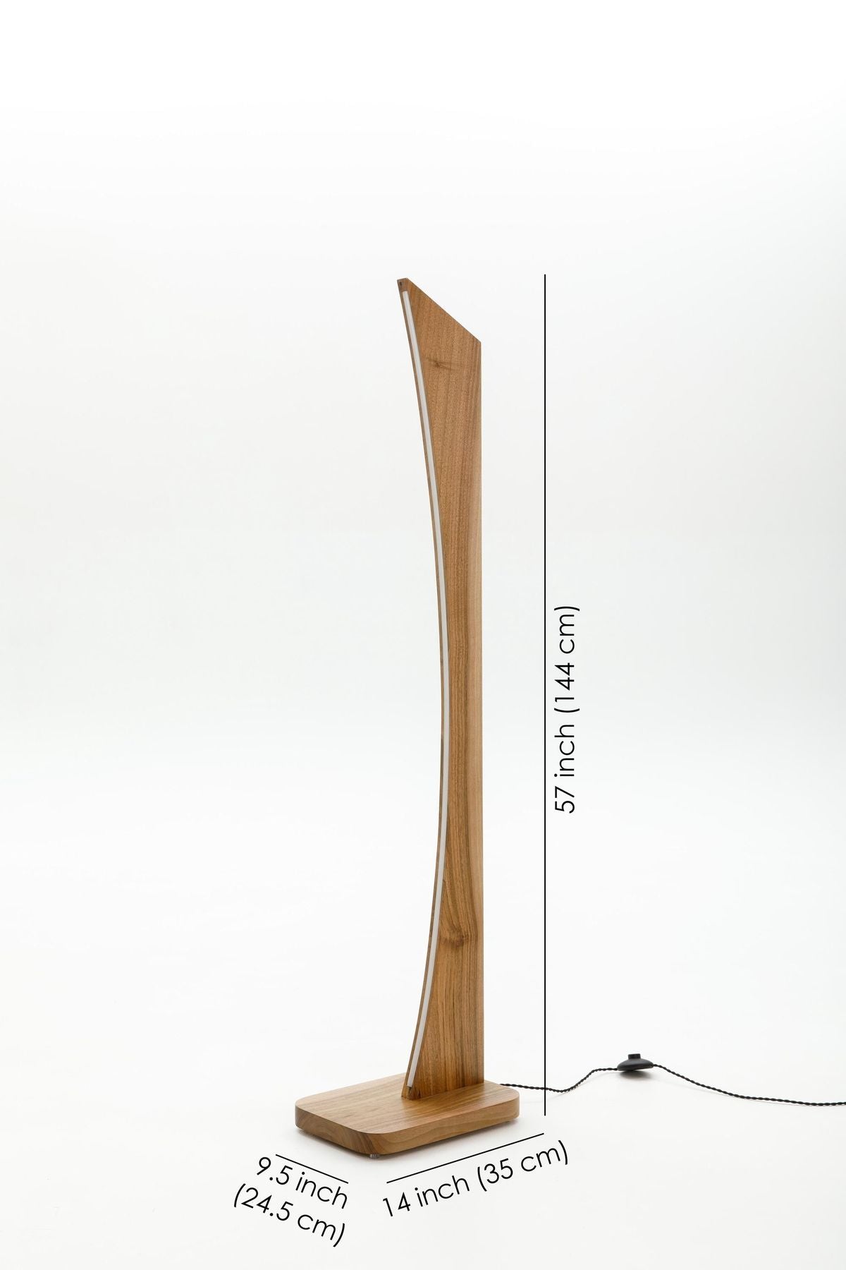 Floor Lamps