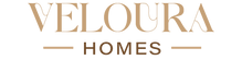 Veloura Homes - Home