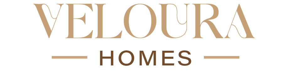 Veloura Homes